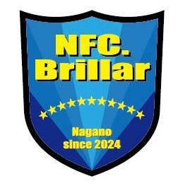 NFC.Brillar